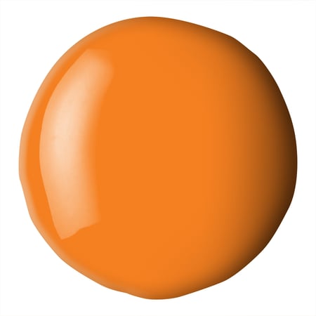 media/pim/0887452055372_1.jpg