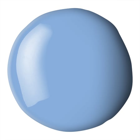 media/pim/0887452055488_1.jpg