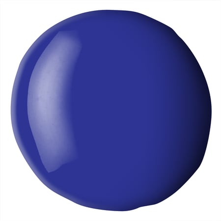 media/pim/0887452055495_1.jpg