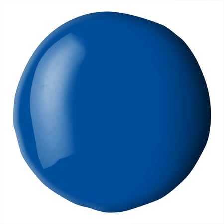 media/pim/0887452055501_1.jpg