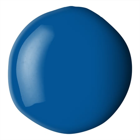 media/pim/0887452055518_1.jpg