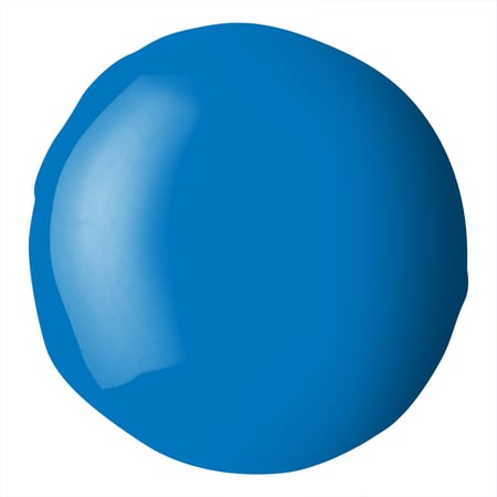 media/pim/0887452055525_1.jpg
