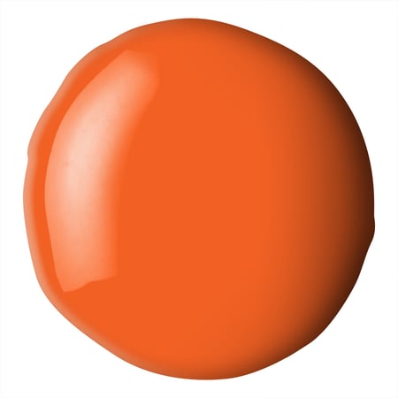 media/pim/0887452055754_1.jpg