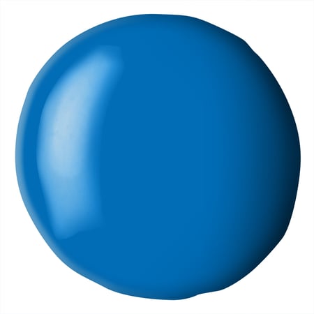 media/pim/0887452055785_1.jpg