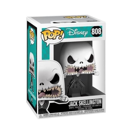 media/pim/0889698481823_1.jpg