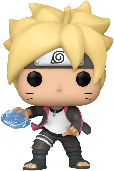 media/pim/0889698613859.jpg