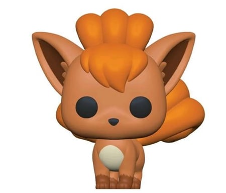 media/pim/0889698632560.jpg