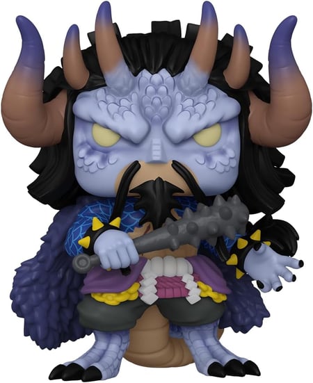 新品　Funko POP! DCキャラクター フィギュアセット 13体セット 新品 Funko POP! DCキャラクター フィギュアセット 13体セット