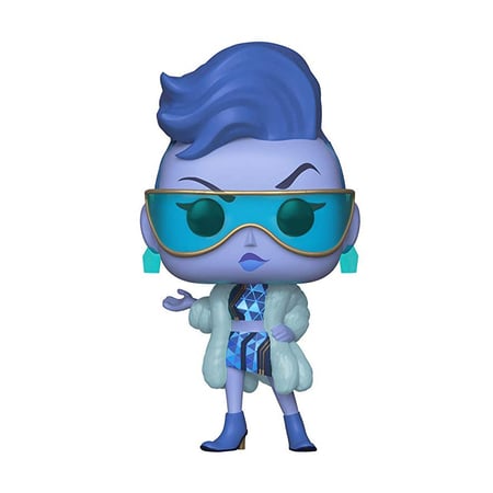 media/pim/09-yesss-les-mondes-de-ralph-2-0-funko-0889698334143_0.jpg