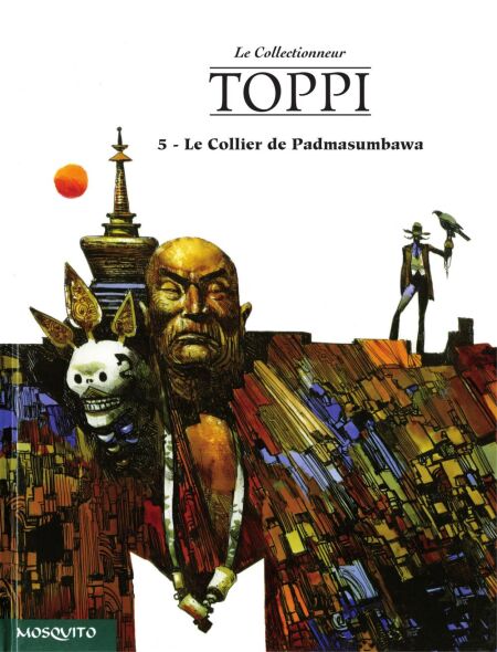 media/pim/0_00668eb9-ea9f-42fc-9ca8-d15482d34757.jpeg
