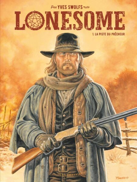 media/pim/0_04272ec5-4c13-42bb-9b17-50812f2380e0.jpeg