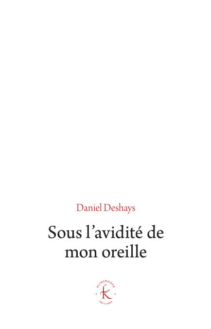 media/pim/0_0abcb8aa-456d-4664-86ee-12d316804481.jpeg