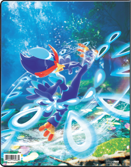 media/pim/0_10016419_3_30_FR.png