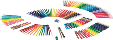 media/pim/0_10016838_5_30_FR.png