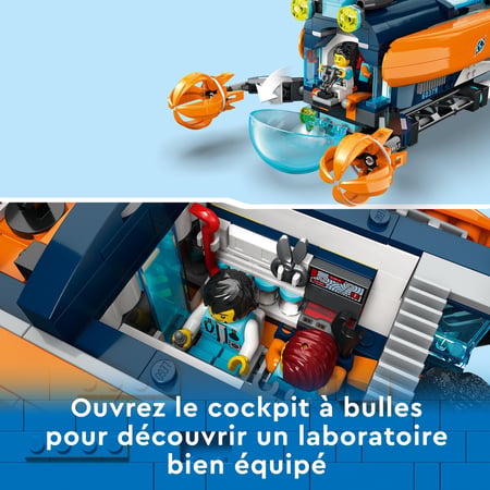 media/pim/0_10020911_8_30_FR.jpg