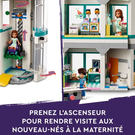 media/pim/0_10222903_8_30_FR.jpg