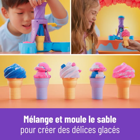 media/pim/0_10447667_3_50_FR.jpg