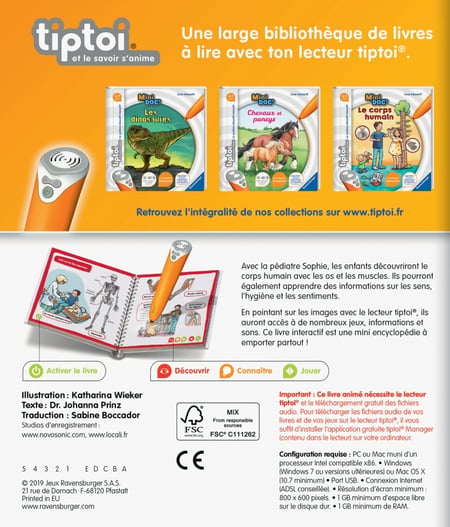 media/pim/0_10539159_3_20_FR.jpg