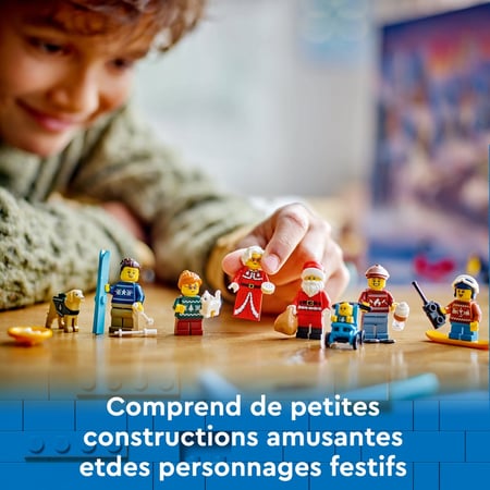 media/pim/0_10555946_9_30_FR.jpg