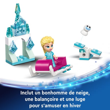 media/pim/0_10555956_8_30_FR.jpg