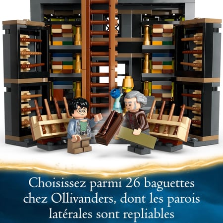 media/pim/0_10556007_8_30_FR.jpg