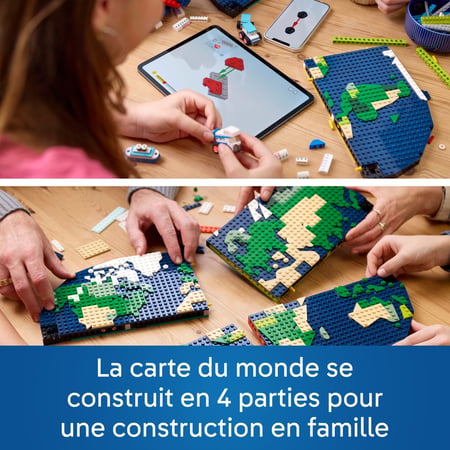 media/pim/0_10556045_8_30_FR.jpg