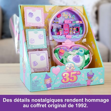 media/pim/0_10643696_6_40_FR.jpg