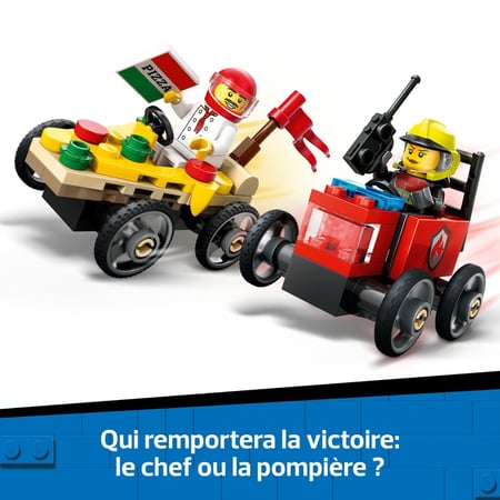 media/pim/0_10827721_8_30_FR.jpg