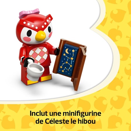 media/pim/0_10827860_8_30_FR.jpg