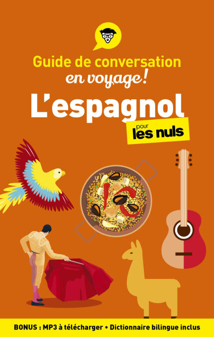media/pim/0_10e5b708-9383-401a-abdf-7e1807dacca9.jpeg
