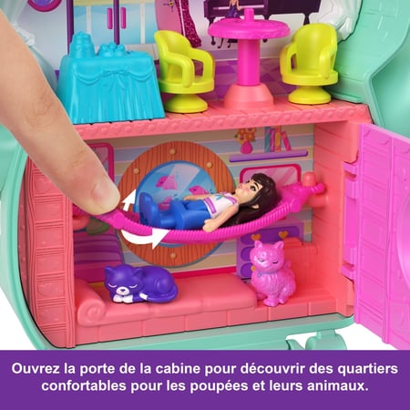 media/pim/0_11740244_6_40_FR.jpg