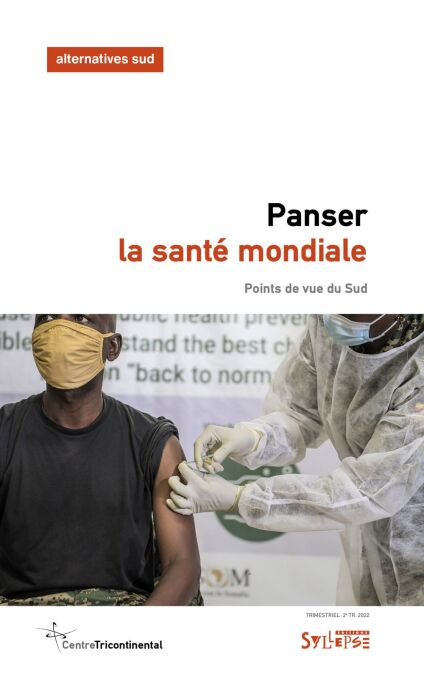 media/pim/0_11755c3d-02c0-4b65-a4a7-dd5577d63a7e.jpeg