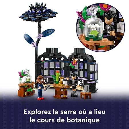 media/pim/0_11884026_8_30_FR.jpg