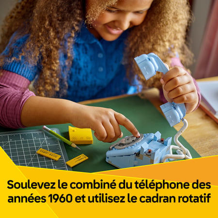 media/pim/0_11884035_8_30_FR.jpg