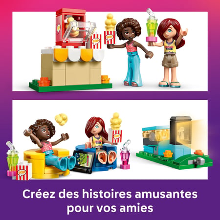 media/pim/0_11884137_8_30_FR.jpg