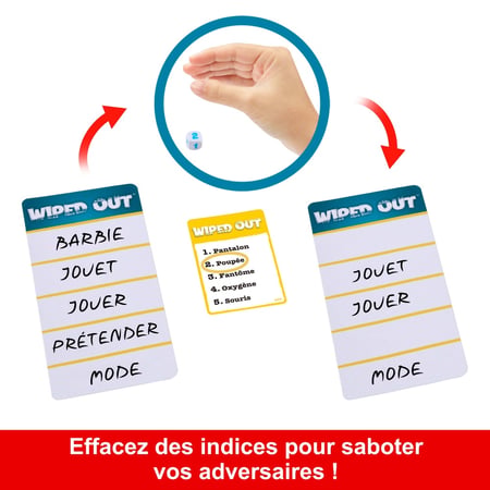 media/pim/0_11948881_6_40_FR.jpg