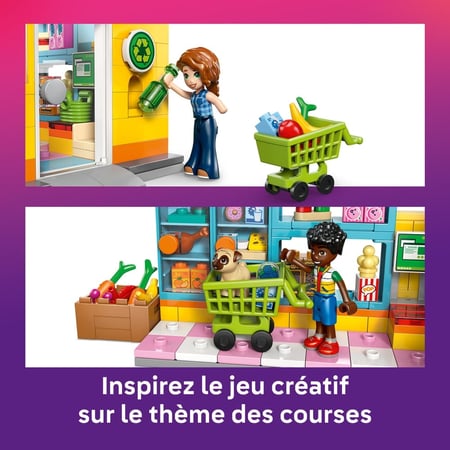 media/pim/0_12488410_8_30_FR.jpg