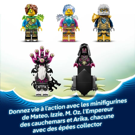 media/pim/0_12488544_8_30_FR.jpg