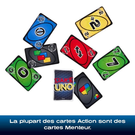 media/pim/0_12815799_7_30_FR.jpg