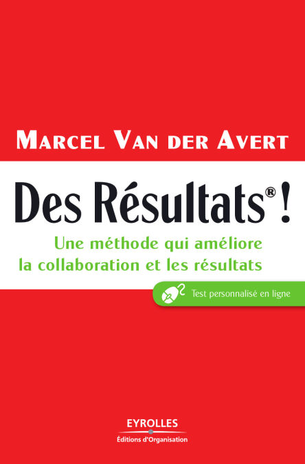 media/pim/0_170cf82a-7293-43cc-9e1f-1bc2ef2c82f0.jpeg