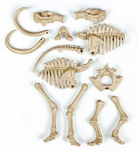 【mamomamo】 Mammouth 24 500 ST – Vamoose Electric Cycle Ltd.