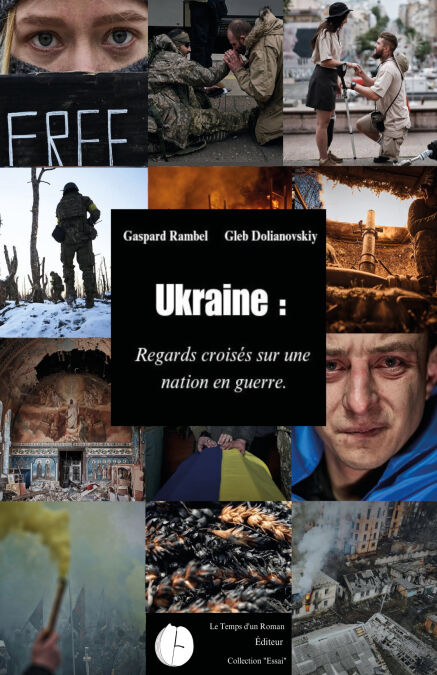 media/pim/0_19f8d81a-9568-4b36-9f2d-05a6c2ae4098.jpeg