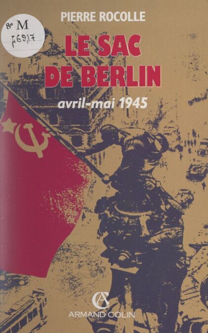 media/pim/0_1bb7bac7-91d0-4112-92d8-754222e1c669.jpeg
