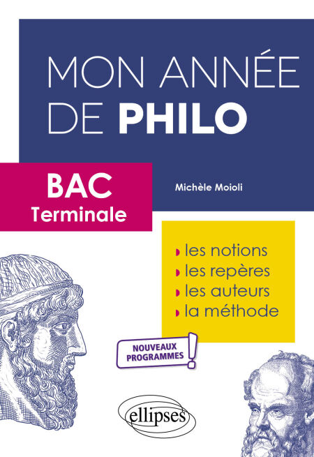 media/pim/0_1bca3a33-1ed1-4f99-a6a7-297f81836836.jpeg