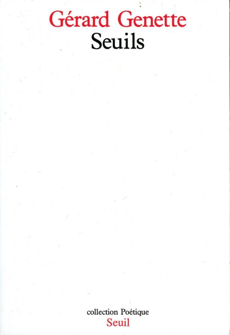 media/pim/0_1d0ddd98-6015-4f4a-9326-eb96578f56f3.jpeg