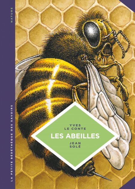 media/pim/0_1f5b1e09-ebe9-45a9-bc48-445665e2fc4f.jpeg