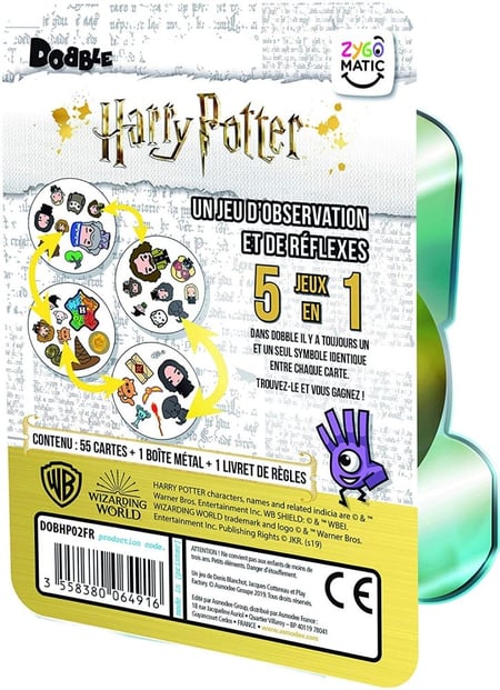 media/pim/0_209622_3_10_FR.jpg
