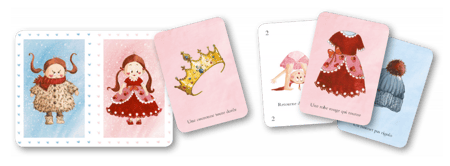 media/pim/0_2145034_2_60_FR.png