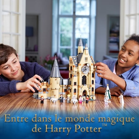 media/pim/0_219505_16_110_FR.jpg