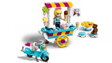 media/pim/0_219724_9_30_FR.png